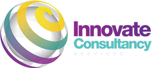 Innovate Consultancy Services